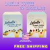 Labelle Coffee + Chocolate (mix)