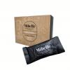 MIBELLE BLACK COFFEE SLIMMING  (zero sugar)(ڿ - S)۰ʣ20/
