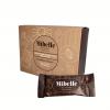 MIBELLE HOT CHOCOLATE SLIMMING (less sweet)(΢ɿ - ɿ)۰ʣ 20/