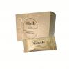 MIBELLE COFFEE SLIMMING (less sweet)(΢𿧷 - )۰ʣ 20/
