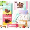 Metoo Coffee/ Chocolate/�����ɿ���/����/Berryso(3��mix)