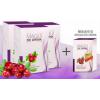 Maqui Dx Drink ��̨����ʣ�60����20����װ